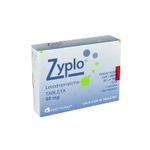 Zyplo-60-mg-20-Tabletas