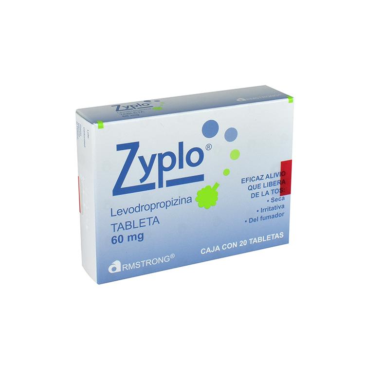 Zyplo-60-mg-20-Tabletas
