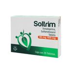 Soltrim-Trimetoprima-80-mg---Sulfametoxazol-400-mg-20-Tabletas