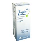 Zyplo-Jarabe-6-mg---mL-120-mL