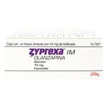 Zyprexa-IM-Solucion-Inyectable-10-mg-1-Ampula