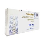 Trimolep-100-mg-28-Tabletas-