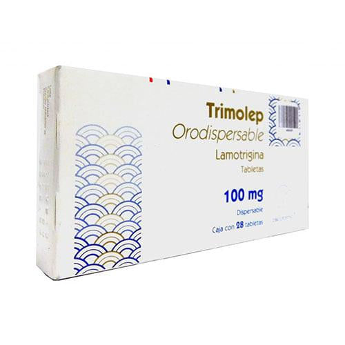 Trimolep-100-mg-28-Tabletas-