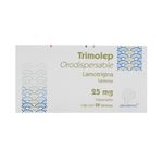 Trimolep-25-mg-28-Tabletas-