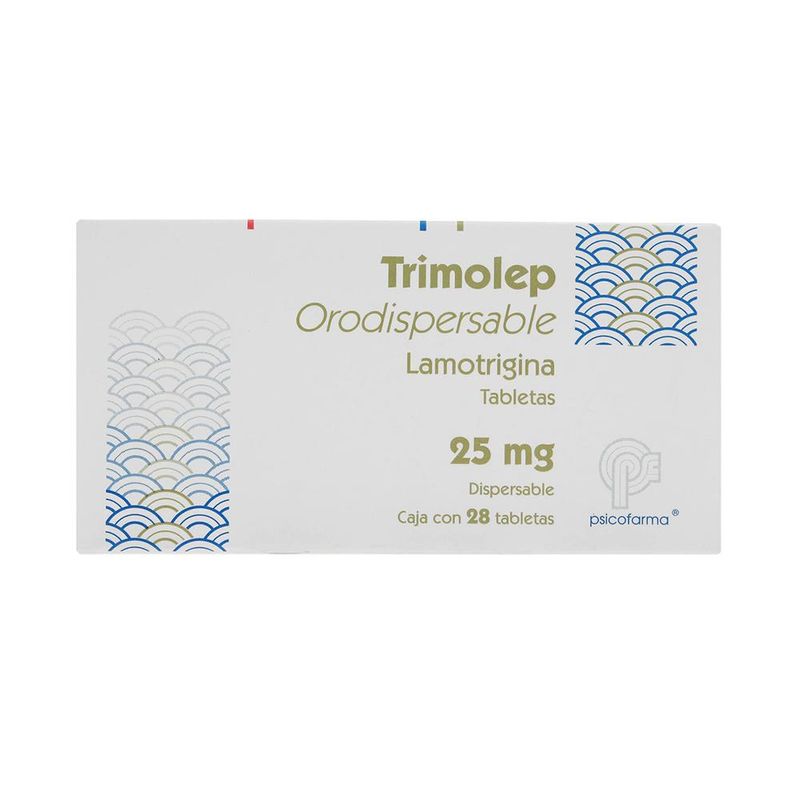 Trimolep-25-mg-28-Tabletas-