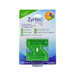 Zyrtec-Cetirizina-10-mg-7-Tabletas