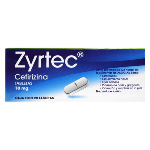 Zyrtec-10-mg-20-Tabletas-