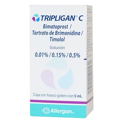 Tripligan-Solucion-0.01----0.15----0.5--5-mL