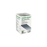 Triplixam-10-mg---2.5-mg---10-mg-30-Comprimidos