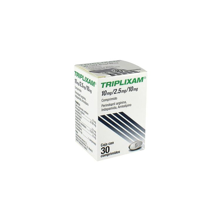 Triplixam-10-mg---2.5-mg---10-mg-30-Comprimidos