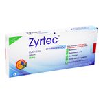 Zyrtec-Orodispersable-10-mg-10-Tabletas