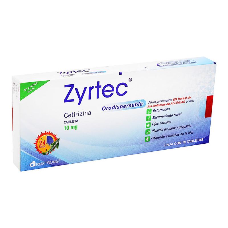 Zyrtec-Orodispersable-10-mg-10-Tabletas