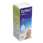 Zyrtec-Solucion-10-mg---1-mL-Frasco-con-10-mL