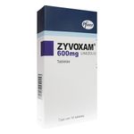 Zyvoxam-600-mg-10-Tabletas
