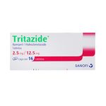 Tritazide-2.5-mg---12.5-mg-16-Tabletas-