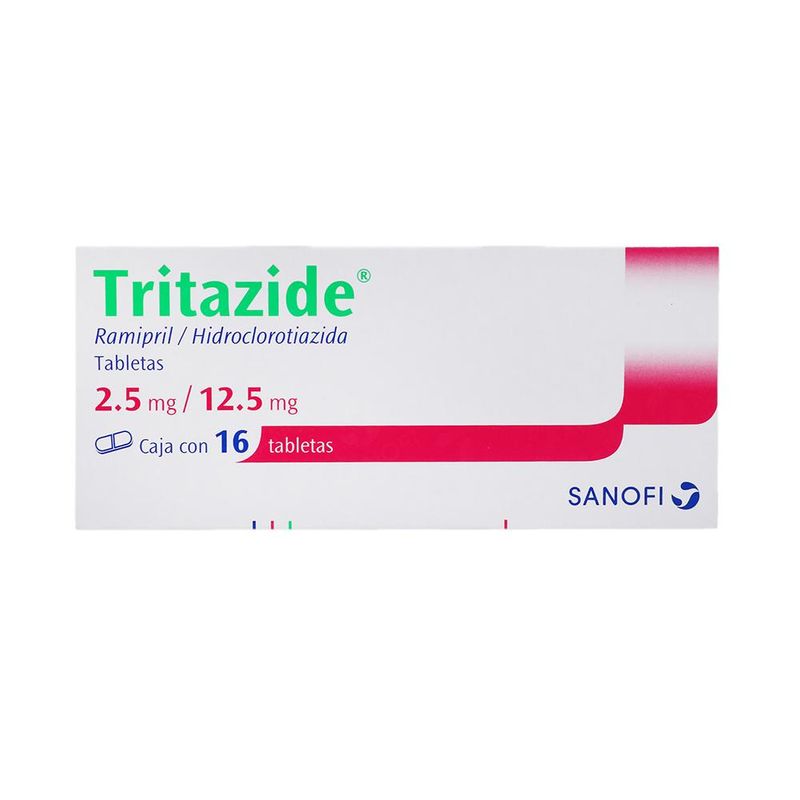Tritazide-2.5-mg---12.5-mg-16-Tabletas-