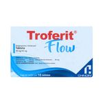 Troferit-Flow-30-mg---30-mg-15-Tabletas