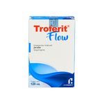 Troferit-Flow-Jarabe-3-mg---3-mg---mL-120-mL
