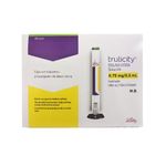 Trulicity-Solucion-Inyectable-0.75-mg---0.5-mL-4-Plumas