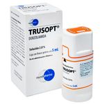 Trusopt-Solucion-2--Frasco-con-5-mL