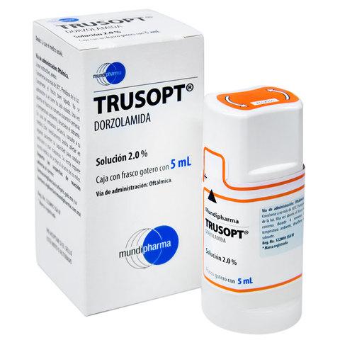 Trusopt-Solucion-2--Frasco-con-5-mL