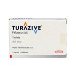 Turazive-80-mg-14-Tabletas