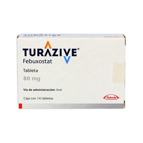 Turazive-80-mg-14-Tabletas