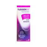 Tusigen-NF-Jarabe-0.225-g---0.225-g---100-mL-Frasco-con-150-mL