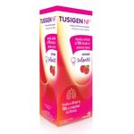 Tusigen-NF-Jarabe-Infantil-0.150-g---0.113-g---100-mL-Frasco-con-150-mL