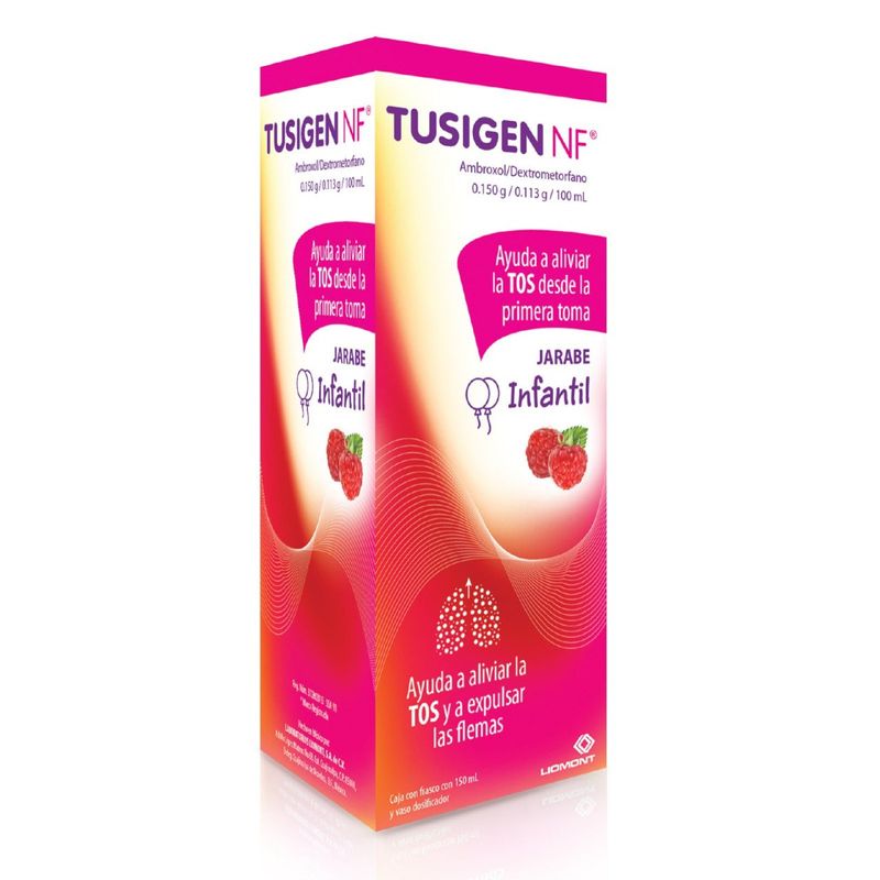 Tusigen-NF-Jarabe-Infantil-0.150-g---0.113-g---100-mL-Frasco-con-150-mL