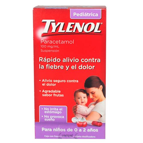 Tylenol-Suspension-Pediatrica-100-mg---mL-Frasco-con-15-mL