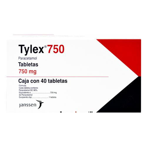 Tylex-750-mg-40-Tabletas
