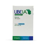 Ubeia-Solucion-100-mg-20-Sobres-de-10-mL-c-u
