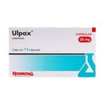 Ulpax-30-mg-14-Capsulas-