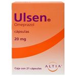 Ulsen-20-mg-21-Capsulas