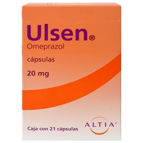 Ulsen-20-mg-21-Capsulas