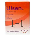 Ulsen-20-mg-14-Capsulas