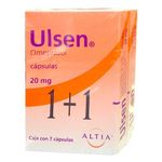 Ulsen-20-mg-7-Capsulas