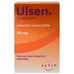 Ulsen-Solucion-Inyectable-40-mg-1-Ampolleta