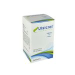 Ulsicral-1-g-40-Tabletas