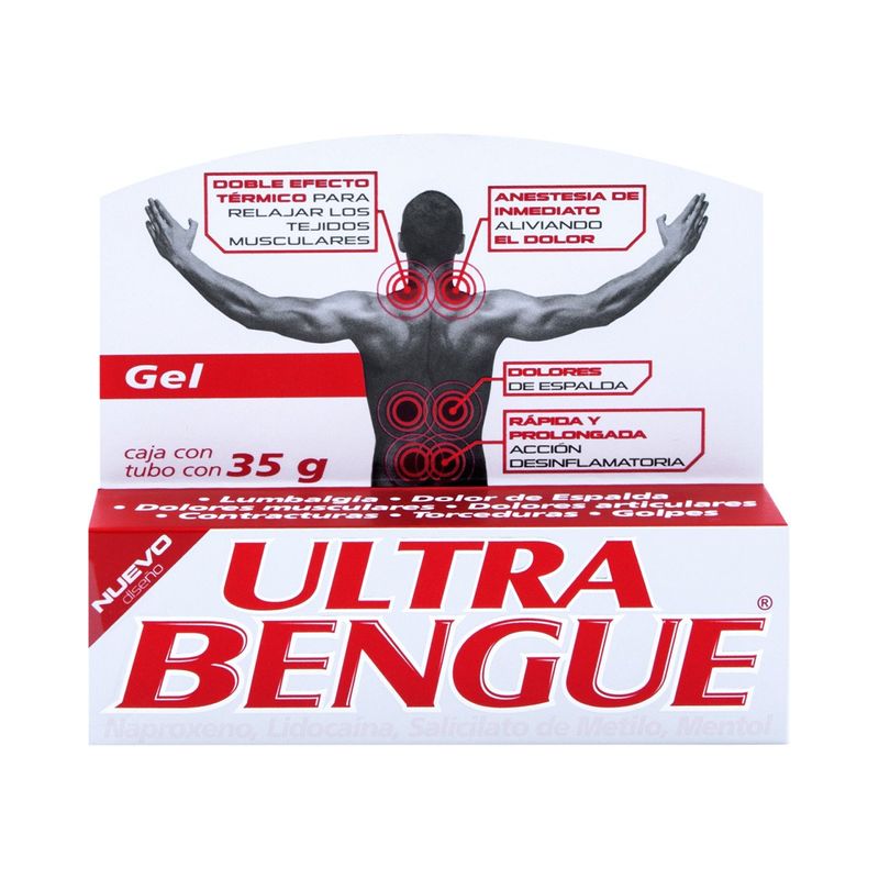 Ultra-Bengue-Gel-35-g