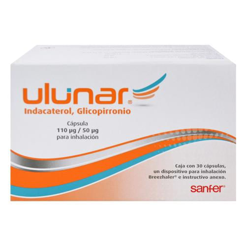 Ulunar-110-mcg---50-mcg-30-Capsulas-