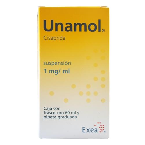 Unamol-Suspension-1-mg---mL-60-mL