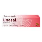 Crema-Unasal-1--15-g