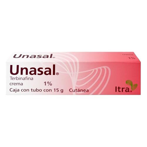 Crema-Unasal-1--15-g