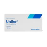 Unifer-18-mg-30-Capsulas-