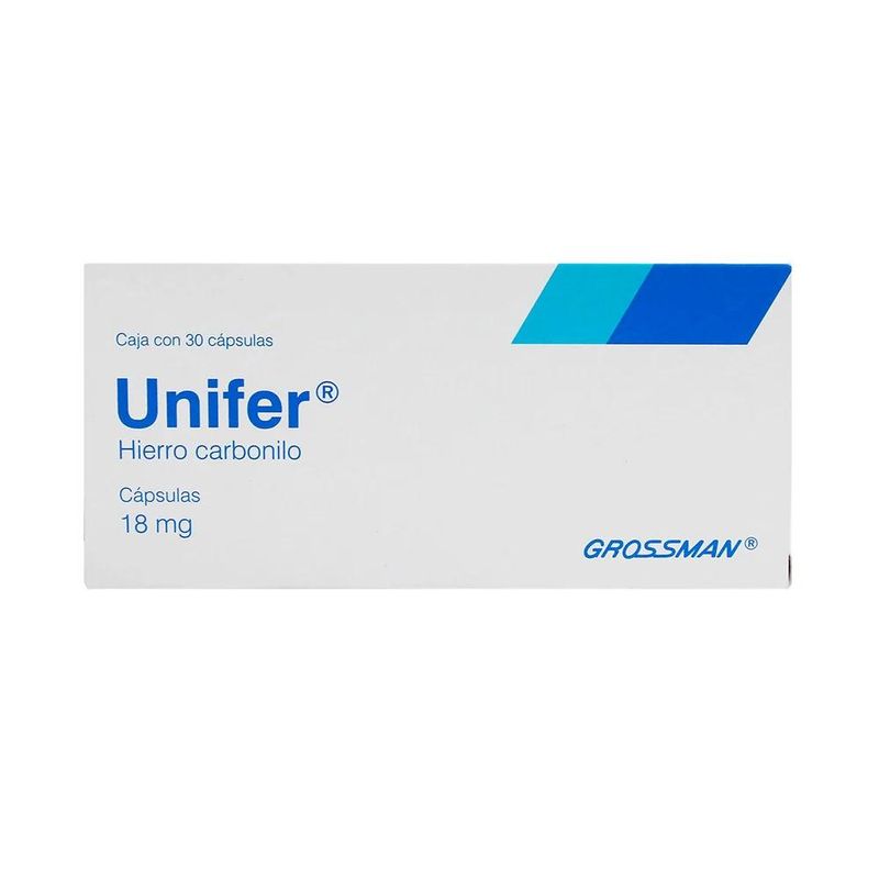 Unifer-18-mg-30-Capsulas-