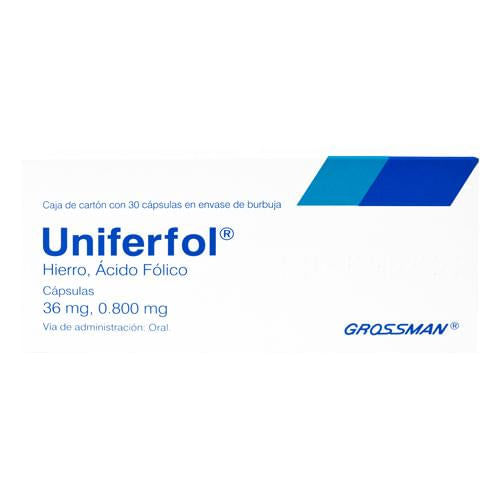 Uniferfol-36-mg---0.800-mg-30-Capsulas