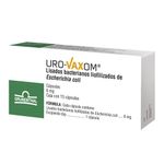Uro-Vaxom-6-mg-15-Capsulas-