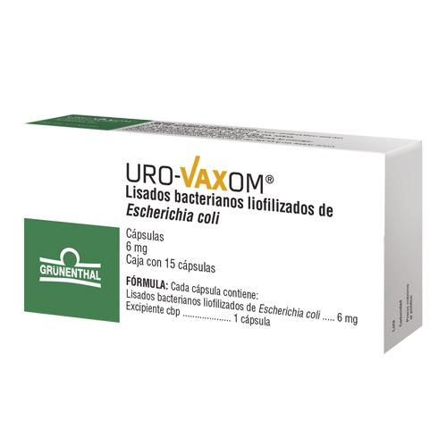 Uro-Vaxom-6-mg-15-Capsulas-